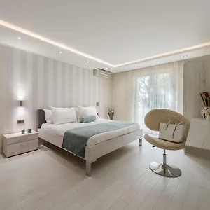  Apartament El-zara Chorwacja