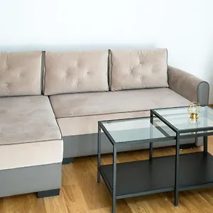  Apartament Królewskie Wzgórze Polska